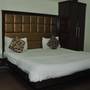 Горящие туры в отель Metro City Hotel - 6