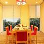 Горящие туры в отель The Metropolitan Hotel & Spa, New Delhi - 5