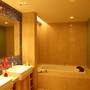 Горящие туры в отель The Metropolitan Hotel & Spa, New Delhi - 6