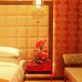 Горящие туры в отель The Metropolitan Hotel & Spa, New Delhi - 4