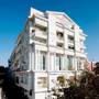 Горящие туры в отель Hari Mahal Palace - 2