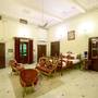 Горящие туры в отель Hari Mahal Palace - 3