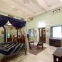 Горящие туры в отель Hari Mahal Palace - 4