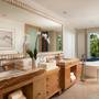 Горящие туры в отель The Mulia Bali - 3