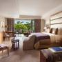 Горящие туры в отель The Mulia Bali - 1