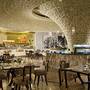 Горящие туры в отель The Mulia Bali - 6