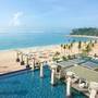 Горящие туры в отель The Mulia Bali - 2