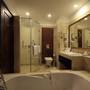 Горящие туры в отель Country Inn & Suites By Carlson, Sahibabad, Delhi - 3