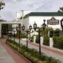 Горящие туры в отель Country Inn & Suites By Carlson, Sahibabad, Delhi - 6