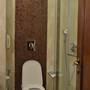 Горящие туры в отель Country Inn & Suites By Carlson, Sahibabad, Delhi - 1