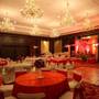 Горящие туры в отель Country Inn & Suites By Carlson, Sahibabad, Delhi - 5