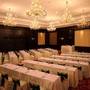 Горящие туры в отель Country Inn & Suites By Carlson, Sahibabad, Delhi - 4