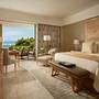 Горящие туры в отель Mulia Resort - 2