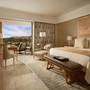 Горящие туры в отель Mulia Resort - 3