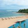 Горящие туры в отель Mulia Resort - 4