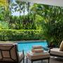 Горящие туры в отель Mulia Resort - 1