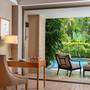 Горящие туры в отель Mulia Resort - 3