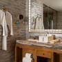Горящие туры в отель Mulia Resort - 6