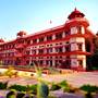Горящие туры в отель Umaid Lake Palace - 1