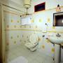 Горящие туры в отель Umaid Lake Palace - 4