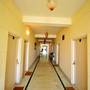 Горящие туры в отель Umaid Lake Palace - 5