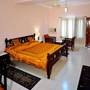 Горящие туры в отель Umaid Lake Palace - 2