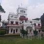 Горящие туры в отель Jay Mahal Palace Hotel - 6
