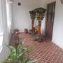 Горящие туры в отель Jay Mahal Palace Hotel - 2