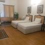 Горящие туры в отель Jay Mahal Palace Hotel - 5