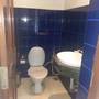 Горящие туры в отель Jay Mahal Palace Hotel - 4