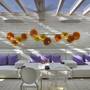 Горящие туры в отель The Park Calangute Goa - 5