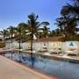 Горящие туры в отель The Park Calangute Goa - 6