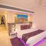 Горящие туры в отель The Park Calangute Goa - 4