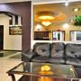 Горящие туры в отель Arihant Inn - 2