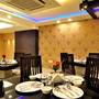 Горящие туры в отель Arihant Inn - 6