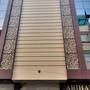 Горящие туры в отель Arihant Inn - 4