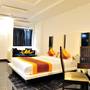 Горящие туры в отель Arihant Inn - 3