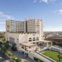 Горящие туры в отель Hyatt Centric Janakpuri New Delhi - 1
