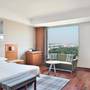 Горящие туры в отель Hyatt Centric Janakpuri New Delhi - 4