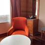 Горящие туры в отель Hyatt Centric Janakpuri New Delhi - 6