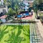 Горящие туры в отель Silver Sands Sunshine - 5
