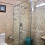 Горящие туры в отель Silver Sands Sunshine - 1
