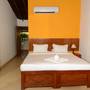 Горящие туры в отель Silver Sands Sunshine - 1