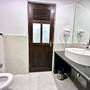 Горящие туры в отель Silver Sands Sunshine - 3