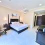 Горящие туры в отель Silver Sands Sunshine - 6