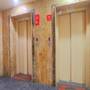 Горящие туры в отель Shree Adiga Residency - 6