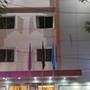 Горящие туры в отель Shree Adiga Residency - 3