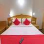 Горящие туры в отель Shree Adiga Residency - 5