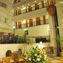 Горящие туры в отель Prabha International - 1