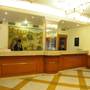 Горящие туры в отель Prabha International - 2
